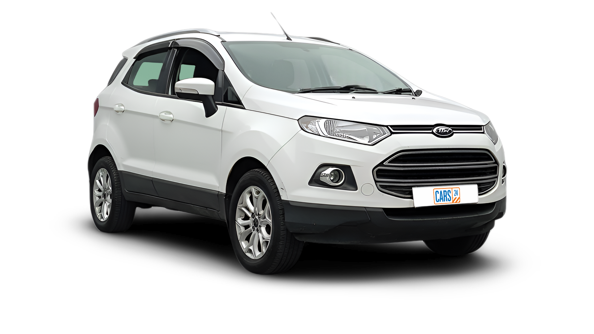 Ford Ecosport-img